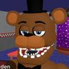 andreaslawson222 - @andreaslawson222 - TikTok