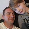 andreaslawson385 - @andreaslawson385 - TikTok