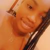 andreaslawson727 - @ashou032 - TikTok