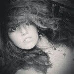 Andrea san lucas *-* - @andrea_slucas - Instagram