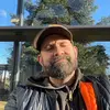 Andreas Bågøe Anthonisen - @andreas_lucas_ - TikTok