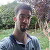 Andreas Lucas - @andreas.lucas36 - TikTok