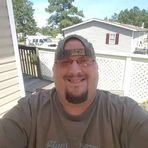 Andreas Lucas - Facebook