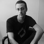 Andreas Lucas - Facebook