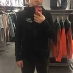 Andreas Lucas - @andreas.l.7 - Instagram