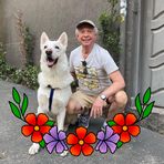 Andreas Lucas - Facebook