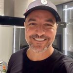 Andreas Lucas - @drsand.t - Instagram