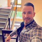Andreas Lucas - @lucs.andr.t - Instagram