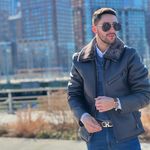 Andreas Lucas - @andreaslucas235 - Instagram