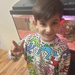Andreas Lucas - Facebook