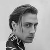 Andreas Lucas - @thelucasandreas - TikTok