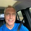 Andreas Lucas - @user7425449232303 - TikTok