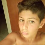 andreaslucas - @andreas_lucass - Instagram
