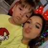 lucas_andreas_12032018 - @lucas_andreas_12032018 - TikTok