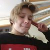 Lucas - @andreaslucas - TikTok