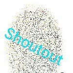 shoutout - @andreas_lucas - Instagram