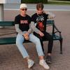 Suedis - @andreas_lucas - TikTok