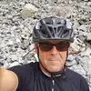 Andreas Mader618 - @andreasmader8 - TikTok