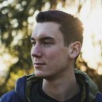 Andreas Mader - @andi_mader - Instagram