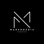 Andreas Mader - @madermediax - Instagram