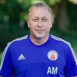 Andreas Mäder - @andreas_tushh - Instagram