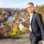 Andreas Mäder - @andreasmader1971 - Instagram