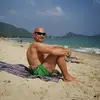 Andreas Mader - @andreas.mader7 - TikTok