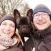 Andreas Mader - Facebook