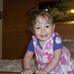 Andreas Mader - Facebook