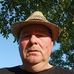 Andreas Mader - Facebook