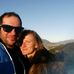 Andreas Mader - Facebook