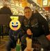 Andreas Mader - Facebook