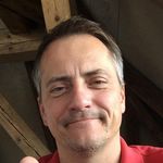 Andreas Mader - @mader_007 - Instagram