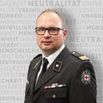 Andreas Mader - @andreas.mader - Instagram
