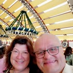 Andreas Mader - @miasanguad - Instagram