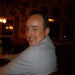 Andreas Mader - @madandy0107 - Instagram