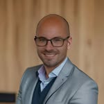 Andreas Mader - @mader_vans_schwerin - Instagram