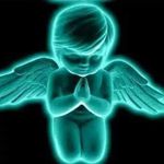 Andreas Mäder - @andreas.mader.982 - Instagram