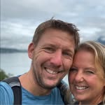 Andreas Mader - @andreasmader73 - Instagram