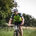 Andreas Mader - Facebook