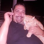 Andreas Mäder - @andy_der_maeder - Instagram