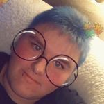 Andreas Mader - @andiiimad1999 - Instagram