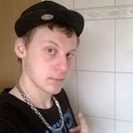 Andreas - @andreas_mader - Instagram