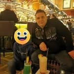 Andreas Mader - @andreasmader6 - Instagram