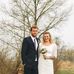 Andreas Mader - Facebook