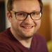 Andreas Mader - Facebook