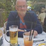 Andreas Mader - @andreas.mader.5686 - Instagram