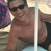 Andreas Mader - Facebook