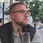 Andreas Mader - @mad_andx - Instagram