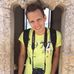 Andreas Mader - Facebook